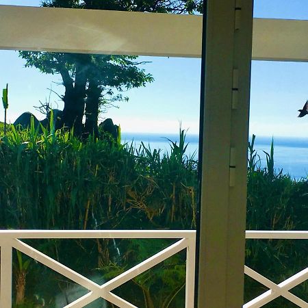 Azores Casa Atlantis ノルデスチ エクステリア 写真